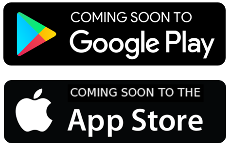 App Stores
