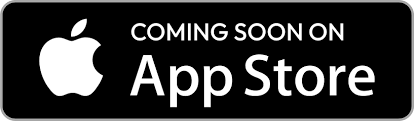 Apple App Store