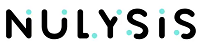 Nulysis